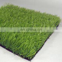 Hot Sale Cheap Price Good Quality Grass Artificial Grass Wall Sports Flooring thumbnail-2