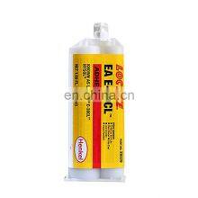 Loctiter E20HP 30CL 60HP 120HP 4070 Epoxy Resin Glue High Strength AB Glue Transparent Structure Epoxy Adhesive Electric Welding thumbnail-4
