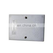 Custom Plastic Injection Enclosure Electronic For Electronic, Custom Electronic Enclosure thumbnail-4
