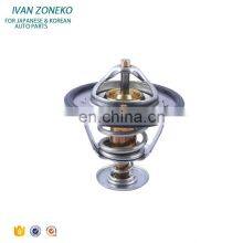 China Factory Supplier World-Wide Renown Controlled Thermostat MD315301 For Mitsubishi thumbnail-2