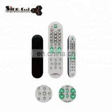 QD-368E Universal Remote Control TV thumbnail-5