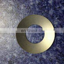 1001251569 Combined Sealing Gasket 331001000192 331001000200 Upper Thrust Washer 331001000199 Lower Thrust Washer 1001063382 Gasket 331001000429 thumbnail-1