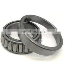 95x170x34.5mm Metric Cement Machinery Tapered Roller Bearing 30219 33006 33007 33008 33009 33010 thumbnail-4