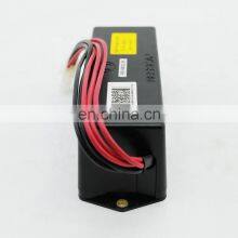 Original für die Kondensatoreinheit des 3HAC025562-001 IRC5 Controllers thumbnail-3