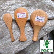 mini bambu spoon Wholesale mini bamboo spoons from China