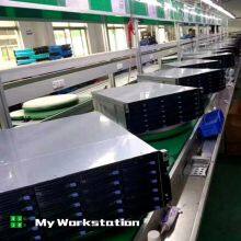 My Workstation GPU Workstation Server Storage Device  OEM ODM