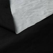 SP614 Knitting Fabric Combined Film With Comfortable Breathable thumbnail-3