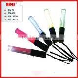 NEW Portable Multifunctional Led Traffic Baton thumbnail-3