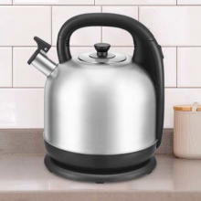 Kettle（Wechat:13510231336） thumbnail-1