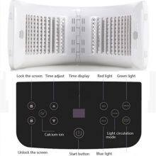 Home Use Pdt Led Skin Care Device thumbnail-3
