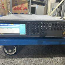 Keysight Signal Generator N5181B N5183B N5182B thumbnail-2