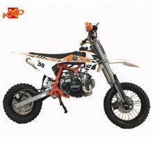 125cc Motorcycle Dirt Bike Eec China Trade,Buy China Direct From 125cc  Motorcycle Dirt Bike Eec Factories at