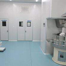 High Quality Factory Direct Price Microcrystalline Cellulose Gel for Food,pharm and Chemical thumbnail-4