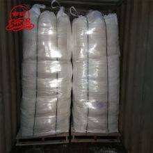 CCR802 Activated Nano Calcium Carbonate for Rubber Tyre thumbnail-2