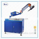 High Quliaty Manual Electric Servo Tapping Machine thumbnail-3