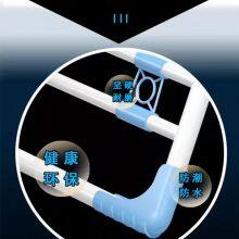 Drying Rack Indoor and Outdoor Use thumbnail-5