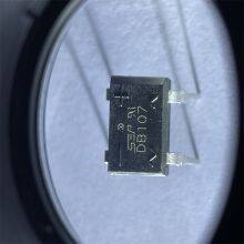 DB107-BP Micro Commercial Components (MCC) Bridge Rectifiers 1.0A 1000V thumbnail-2