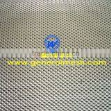 Microporous Expanded Metal Used for Battery Application-general Mesh Supply