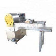 Hot Selling Shanghai Genyond Spring Roll Machine thumbnail-5