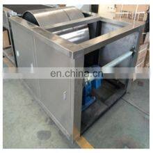 GYJL-2020 Papel Para Tortillas Processing Line thumbnail-3