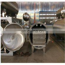 Retort Polypropylene Separator Sheets Retort PP Plastic Separator Sheet thumbnail-5