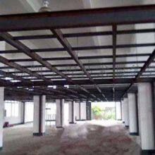 Metalstructureforhallsalanssteelbuildings thumbnail-4