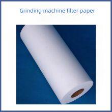 Processing Center Filter Paper Grinding Machine Filter Paper thumbnail-3