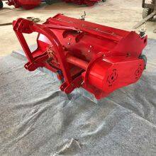 Agricultural Machinery High Speed Potato Seedling Killing Machine thumbnail-2