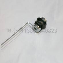 New Slide Valve Potentiometer Coupling 111Q0451313 thumbnail-3