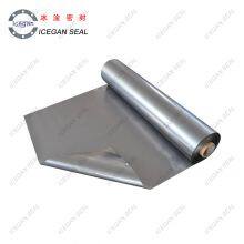 IG - 001 Flexible Graphite Foil thumbnail-3