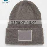 Colorful Hip Hop Beanies Knitted Beanie /Custom Beanie Hats/winter Knitted Hat thumbnail-1