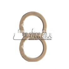 FAW Truck Spare Parts Washer 2918017-242 für fawJ6, J6p, J6L und J7 LKW thumbnail-2