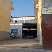 Baoji Lyne Metals Co.,ltd company overview - view 4 thumbnail