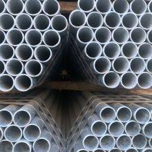 Seamless steel pipe, special-shaped pipe, various plates