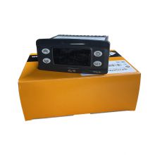 Eliwell Refrigeration Thermostat ID PLUS 961 Freezer Controller