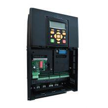 DC Drives | DC Motor Drives | Variable Frequency Speed Drives | VFD DC900C-4-500-120-10-1-0-0 thumbnail-5