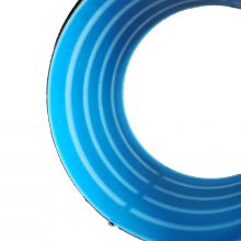 Cost-Effective HDPE Corrugated Pipe for Pipelines thumbnail-4