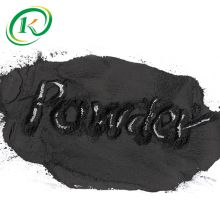 Rh C Rhodium Carbon Catalyst Powder Rodyum Karbon Bulk Activated Carbon Price Per Ton