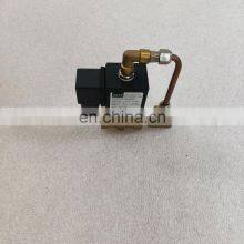 Ingersoll-Rand Air Compressor Spare Parts 39318233 Kit-Coolant Stop Solenoid Valve Overhaul High Quality thumbnail-5