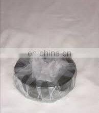 Factory Ingersoll-Rand 35605203 Bearing Industrial Screw Air Compressor Spare Parts High Quality thumbnail-3