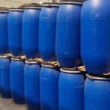 Manufacturer Price Sodium Methyl Cocoyl Taurate CAS 12765-39-8 thumbnail-5