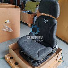 CAT 4438233 SEAT GP-SUSPENSION 3621768 362-1768 443-8233 Caterpillar Genuine Parts thumbnail-3