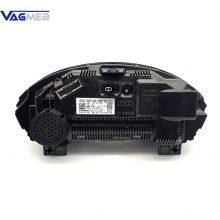 8W5920790E For Audi A4 Q5 RS4 RS5 LCD Instrument Panel Virtual Cockpit 8W5 920 790 E thumbnail-3
