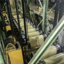 7.Galvalume Color-coated Steel Coils, Supporting Nationwide Distribution. thumbnail-4