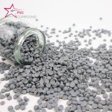 PVC Compound for Injection Supplying Pressure Fitting thumbnail-3