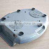 Vegetable Washing Machine Parts Mould thumbnail-1