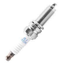 Wholesale Original Genuine NGK Spark Plug Iridium Platinum ILZKR7G7G 90219 Car Engine Spark Plug for DAIHATSU thumbnail-5