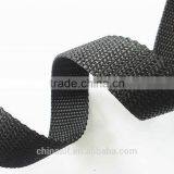 High Strength Bag Webbing Woven Webbing