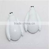 2015 Fashion Baymax Case Contact Lens thumbnail-1