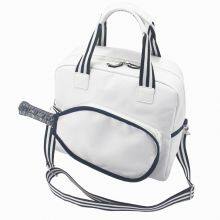 Large Capacity Sport Pickleball Bag Gym Pickleball Tote Bag thumbnail-4